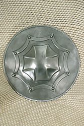 foto Pukl��  - PR6